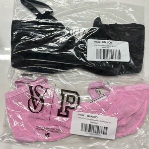 Victoria secret bras